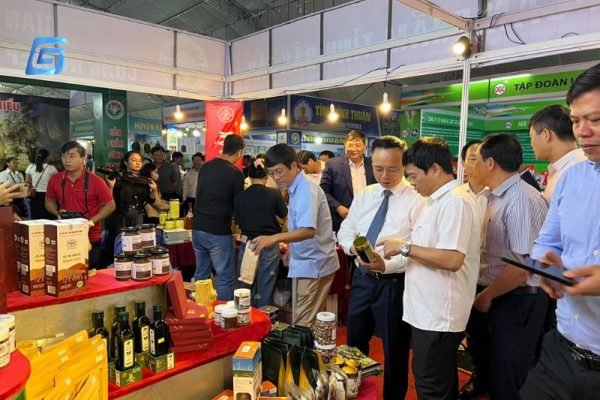 Doanh nghiệp cần chuẩn bị trước khi tham gia các hội chợ triển lãm?