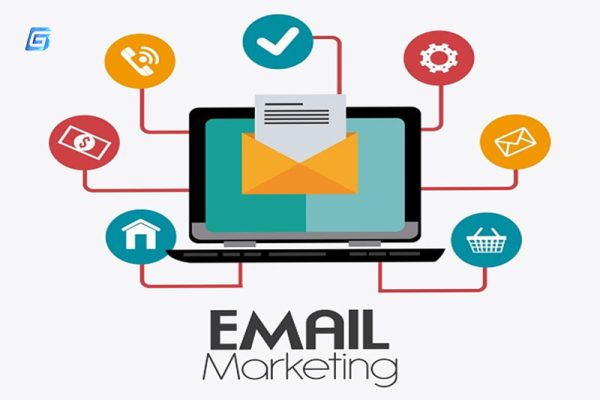 Cách làm Email Marketing hiệu quả