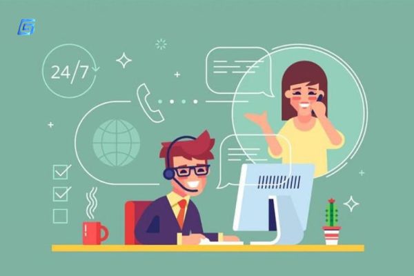 Tầm quan trọng của việc quản trị và chăm sóc content Facebook