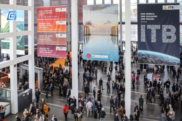 Lợi ích đối của khách hàng khi tham gia hội chợ triển lãm