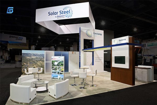 Kham-pha-hoi-cho-trien-lam-IJV-2024