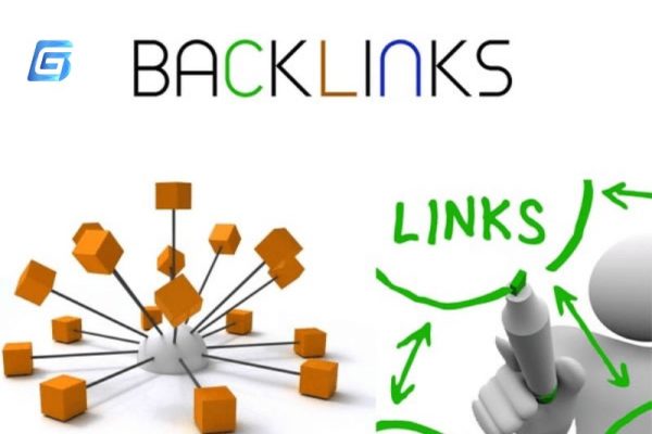 Một số thuật ngữ quan trọng liên quan đến Backlink