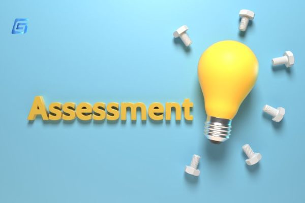 Đánh giá thị trường là gì?