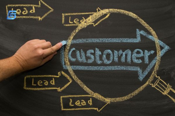 Nghiên cứu khách hàng là gì?