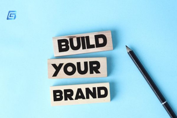 Các yếu tố cốt lõi để xây dựng định vị thương hiệu