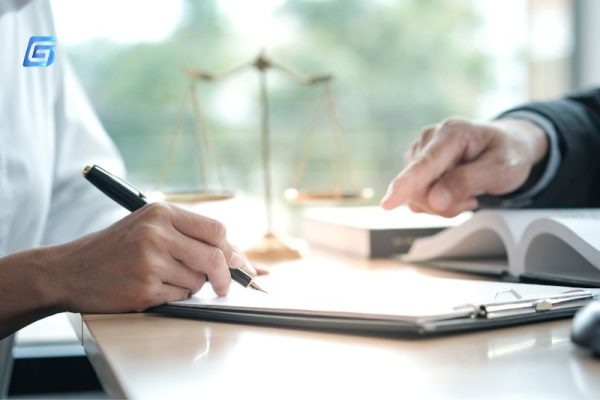 Lợi ích của tư vấn pháp lý cho doanh nghiệp nước ngoài