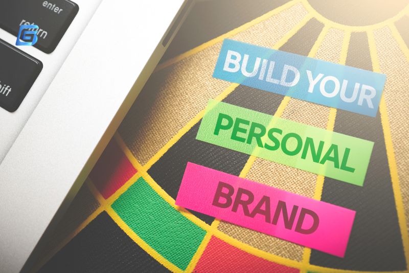 Vai trò của GB Marketing trong việc định hướng xu hướng định vị thương hiệu