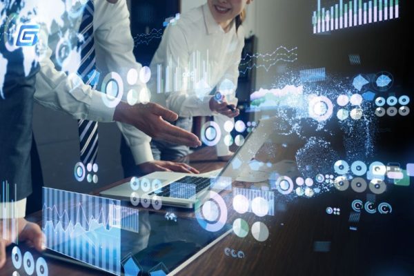 Tái định vị thương hiệu và công nghệ số