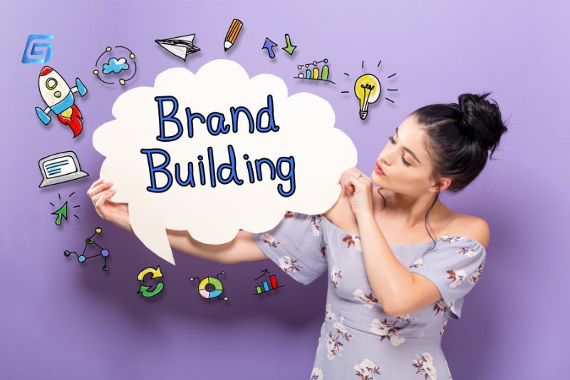 Xu hướng định vị thương hiệu trong tương lai