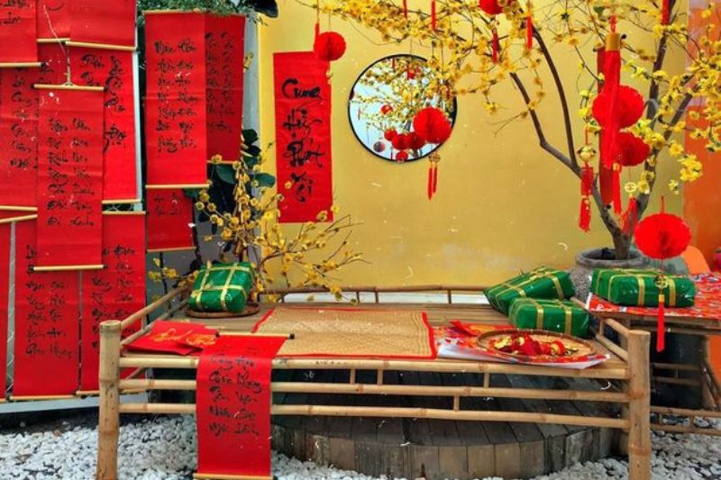 dich-vu-thi-cong-backdrop-tet-12