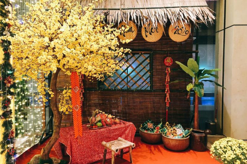 dich-vu-thi-cong-backdrop-tet-7