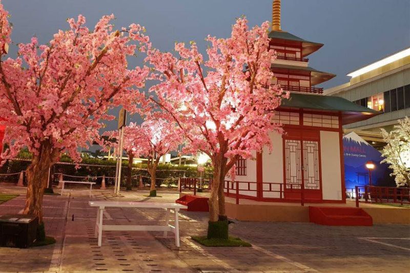 dich-vu-thi-cong-backdrop-tet-8