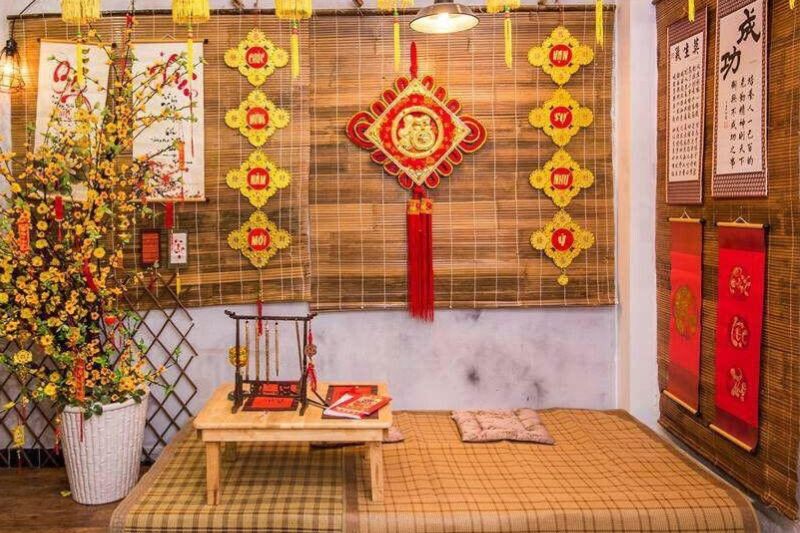 dich-vu-thi-cong-backdrop-tet-9