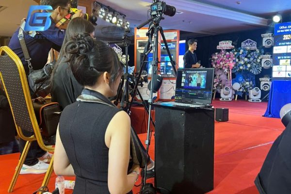 gb-company-dich-vu-livestream-su-kien-1