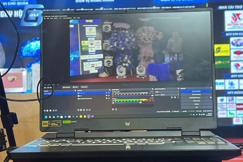gb-company-dich-vu-livestream-su-kien-2