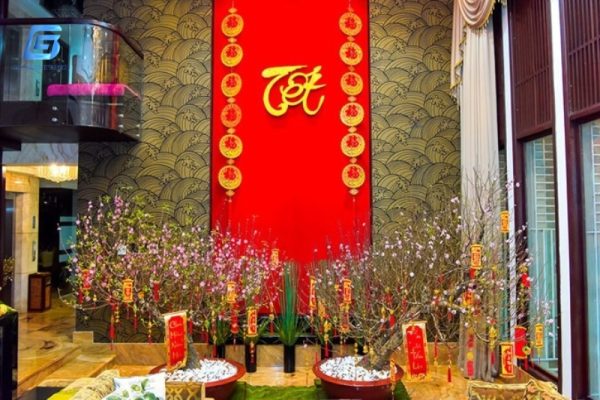 y-tuong-thi-cong-gian-hang-hoi-cho-xuan-2025-1