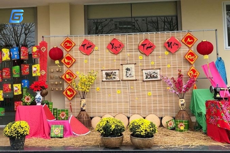 y-tuong-thi-cong-gian-hang-hoi-cho-xuan-2025-2