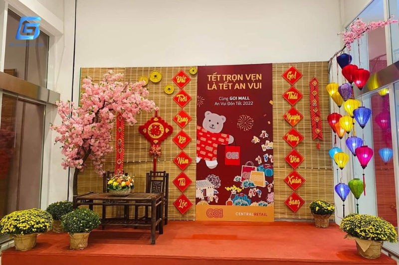 y-tuong-thi-cong-gian-hang-hoi-cho-xuan-2025-5