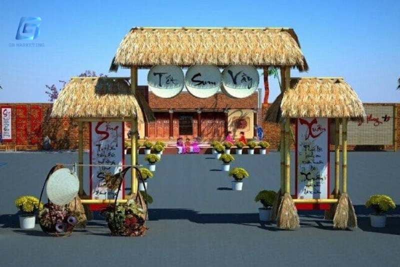 y-tuong-thi-cong-gian-hang-hoi-cho-xuan-2025-7