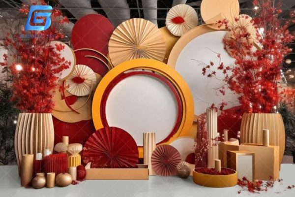 dich-vu-trang-tri-tet-tron-goi-3