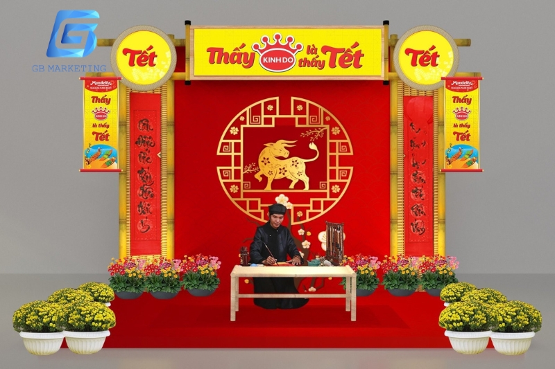 dich-vu-trang-tri-tet-tron-goi-8