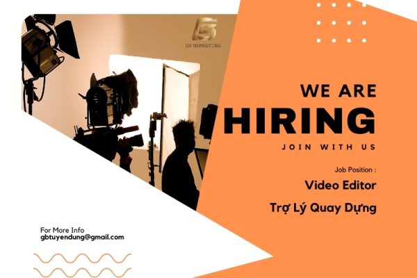 gb-marketing-tuyen-dung-video-editor