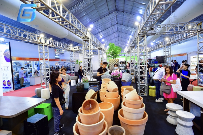 xu-huong-thiet-ke-gian-hang-trien-lam-moi-nhat-2