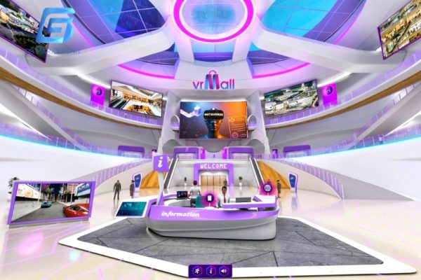 xu-huong-thiet-ke-gian-hang-trien-lam-moi-nhat-3