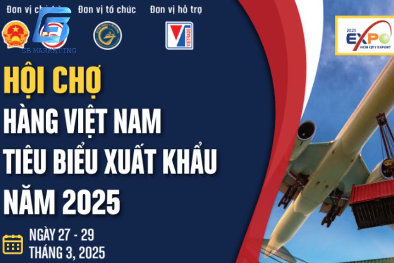 lich-hoi-cho-trien-lam-viet-nam-quy-1-2025-2