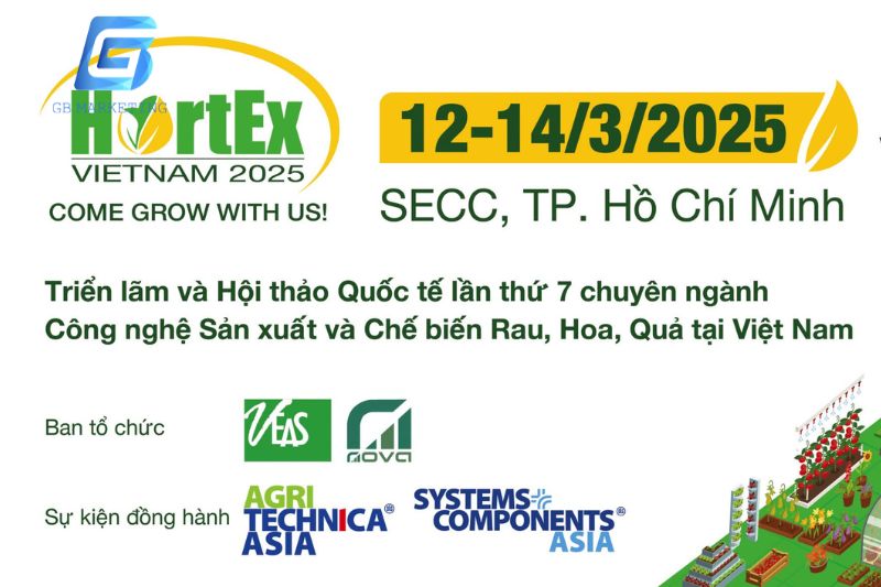 lich-hoi-cho-trien-lam-viet-nam-quy-1-2025-3