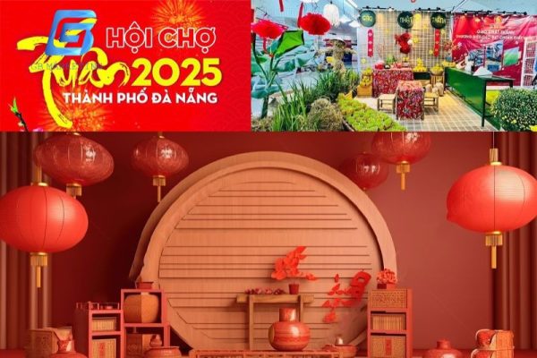 lich-hoi-cho-trien-lam-viet-nam-quy-1-2025-4