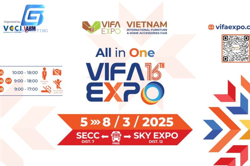 lich-hoi-cho-trien-lam-viet-nam-quy-1-2025-5